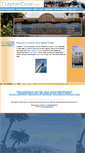 Mobile Screenshot of craytoncove.com